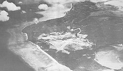 attack on palau-02